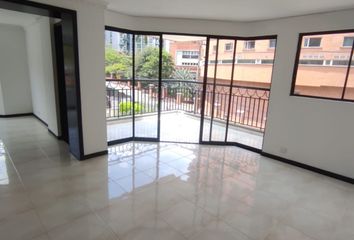 Apartamento en  El Carbonero, Calle 37 Bis Norte, Santa Monica Residential, Cali, Valle Del Cauca, Colombia