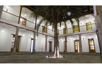 Casa en  Loja & García Moreno, Quito, Ecuador