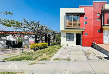 Casa en  Av. Las Torres 3826, Nuevo México, Jalisco, México