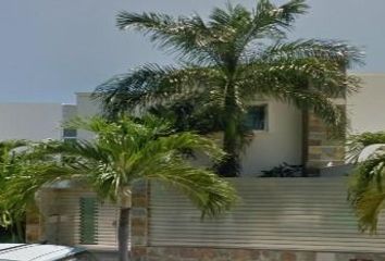 Casa en  Cancún Centro, Cancún, Quintana Roo