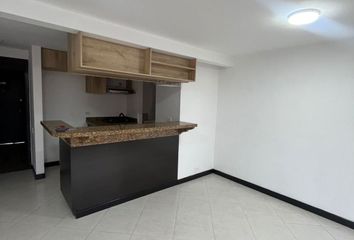 Apartamento en  Loma De Los Bernal, Medellín