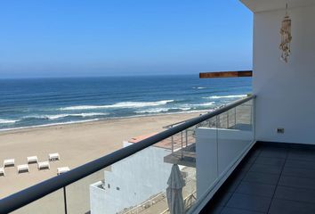 Casa de playa en  Cerro Azul, Cañete, Lima, Per