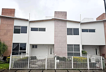 Casa en  Monte Blanco Iii, Municipio De Querétaro