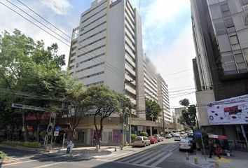 Departamento en  Av. Félix Cuevas 329, Tlacoquemecatl Del Valle, 03200 Ciudad De México, Cdmx, México