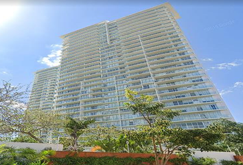 Casa en  Torre Aqua, Calle 22, Colonia Altabrisa, Mérida, Yucatán, México