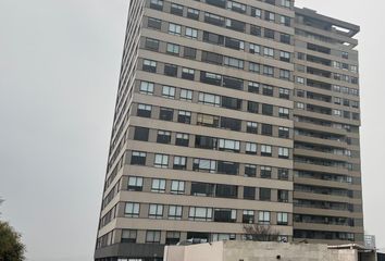 Departamento en  Blvrd Bosque Real 2815, Bosque Real, Naucalpan De Juárez, Estado De México, México