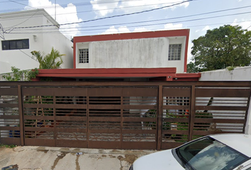 Casa en  C. 44 456, Los Pinos, 97147 Mérida, Yuc., México