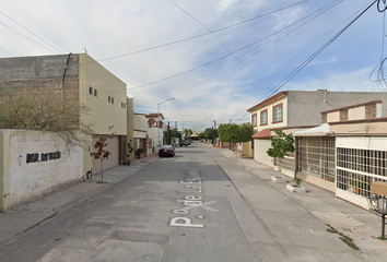 Casa en  Paseo De La Espuela, Residencial La Hacienda, Torreón, Coahuila De Zaragoza, México