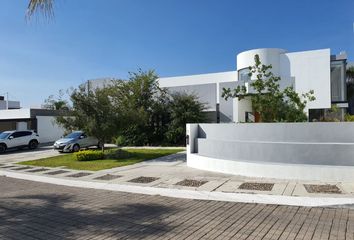 Casa en  Balcones De Juriquilla, Municipio De Querétaro