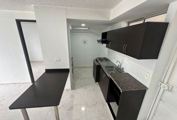 Apartamento en  San Francisco, Bucaramanga