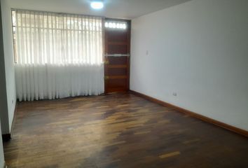 Departamento en  Avenida Manuel Cipriano Dulanto 936, Pueblo Libre, Perú