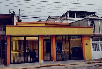 Casa en  C. Arbolitos, 52975 El Potrero, Estado De México, México