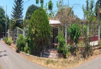 Casa en  Tinajitas, Veracruz De Ignacio De La Llave, México