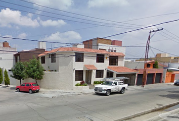 Casa en  Av. Cordillera Arakan 766, Lomas 4ta Secc, 78216 San Luis Potosí, S.l.p., México