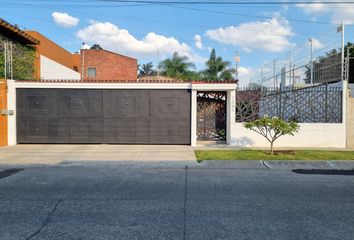 Casa en  Verde Valle, Guadalajara, Jalisco, México