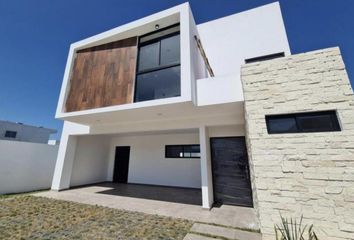 Casa en  Anacleto Canabal 100, Primero De Mayo, Villahermosa, Tabasco, México