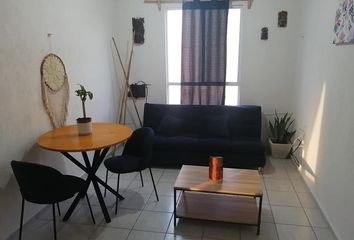 Departamento en  Calle Rubí 04, Tulum, Quintana Roo, 77763, Mex