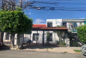 Casa en  Domenico Scarlatti 4832, Prados Guadalupe, Zapopan, Jalisco, México