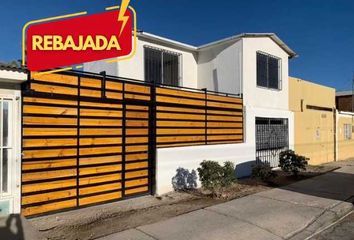 Casa en  Calama, El Loa