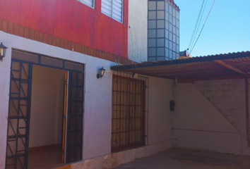 Casa en  Calama, El Loa