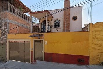 Departamento en  Olimpo, San Miguel De Allende, San Miguel De Allende