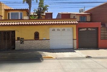 Casa en  Costa Bella, Ensenada