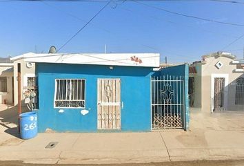 Casa en  Villas Del Rey, Ensenada