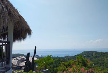 Casa en  70947, Mazunte, Oaxaca, Mex