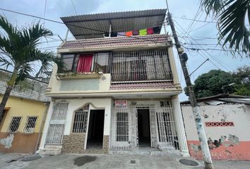 Departamento en  Ximena, Guayaquil