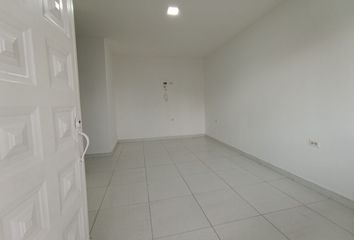 Apartamento en  Localidad Norte Centro Histórico, Barranquilla