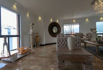 Apartamento en  Edificio Alférez Real, Avenida 1, Normandia Sebastian De Belalcazar, Cali, Valle Del Cauca, Colombia