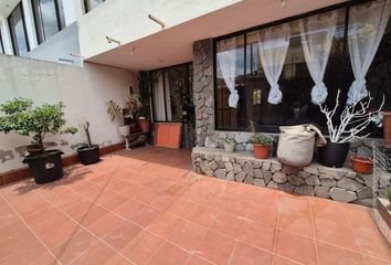 Casa en  Mitad Del Mundo, Avenida Manuel Córdova Galarza, Quito, Ecuador