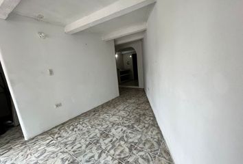 Apartamento en  Carrera 1k #60-107, Comuna 5, Cali, Valle Del Cauca, Colombia