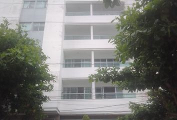 Apartamento en  Carrera 44 #90, Barranquilla, Atlántico, Colombia