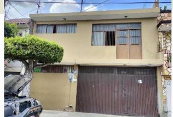 Local comercial en  Mar De Java & Alfredo Valadez, Santa Maria Del Granjeno, León, Guanajuato, México