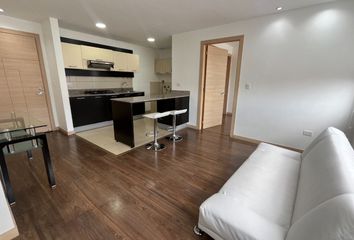 Suite en  Avenida Eloy Alfaro & Italia, Quito, Ecuador