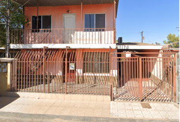 Casa en  Río Baluarte 2087, Paseos Del Sol, Mexicali, Baja California, México