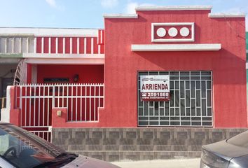 Casa en  Teniente Manuel Orella 1051, Antofagasta, Chile