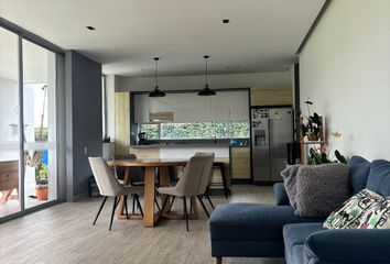 Casa en  Glorieta Punto 30, Pereira, Risaralda, Colombia