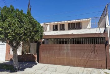 Casa en  Julio Luján 339, Ampliación Los Ángeles, Torreón, Coahuila De Zaragoza, México