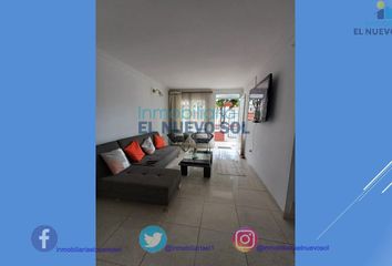 Casa en  Villa Julia, Centro, Villavicencio