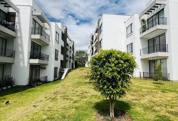 Departamento en  Kata Cassale, Quito, Ecuador