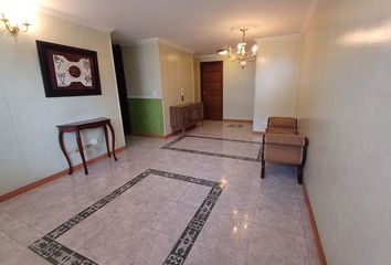 Apartamento en  Carrera 11 140 87, Bogotá, Bogotá, D.c., Col