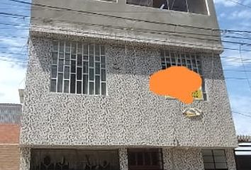 Departamento en  Calle 12 13, Veintiseis De Octubre, Piura, Per