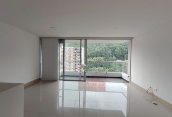 Apartamento en  Castropol, Medellín