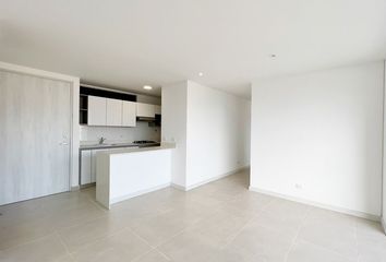 Apartamento en  Castropol, Medellín