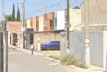 Casa en  Calle Róbalo, Valle De La Misericordia, Tlaquepaque, Jalisco, México