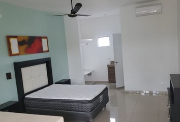 Departamento en  Jardines Del Norte, Mérida, Mérida, Yucatán