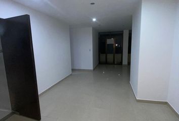 Apartamento en  Calle 47 32 75, Villavicencio, Meta, Col