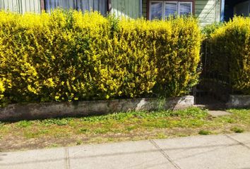 Casa en  Osorno, Osorno